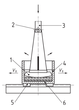 K1体育·(中国区)-十年品牌 值得信任