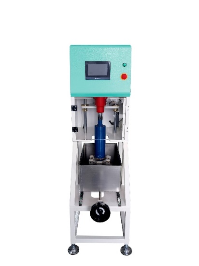 K1体育·(中国区)-十年品牌 值得信任