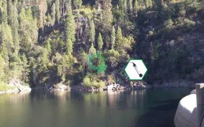 K1体育·(中国区)-十年品牌 值得信任