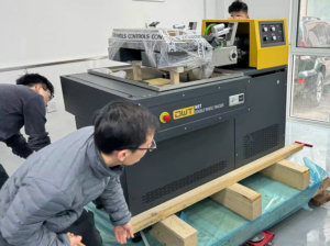 K1体育·(中国区)-十年品牌 值得信任