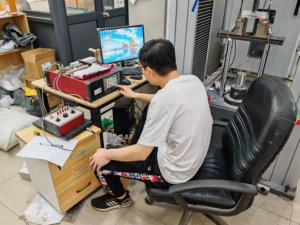 K1体育·(中国区)-十年品牌 值得信任