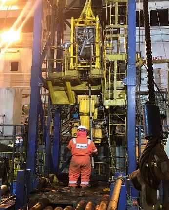 K1体育·(中国区)-十年品牌 值得信任