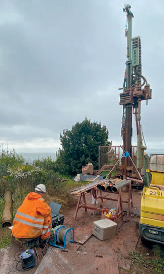 K1体育·(中国区)-十年品牌 值得信任