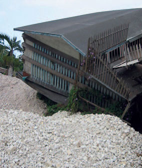 K1体育·(中国区)-十年品牌 值得信任