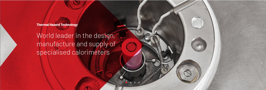K1体育·(中国区)-十年品牌 值得信任