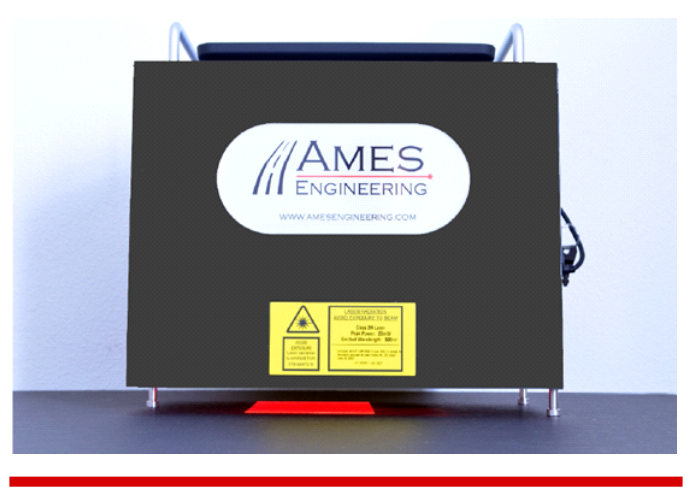 K1体育·(中国区)-十年品牌 值得信任