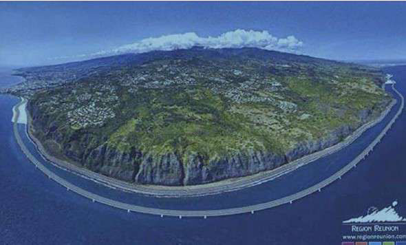 K1体育·(中国区)-十年品牌 值得信任