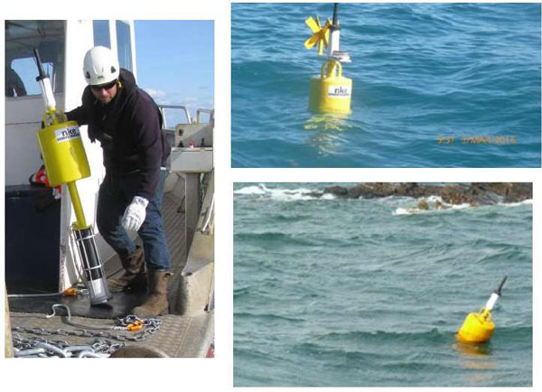 K1体育·(中国区)-十年品牌 值得信任