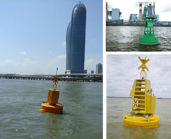 K1体育·(中国区)-十年品牌 值得信任