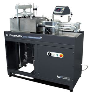 K1体育·(中国区)-十年品牌 值得信任