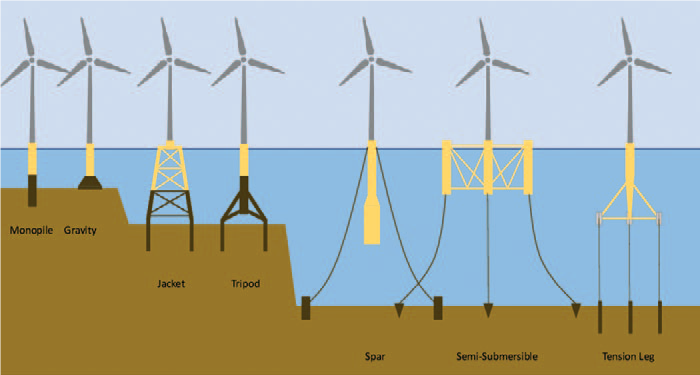 K1体育·(中国区)-十年品牌 值得信任
