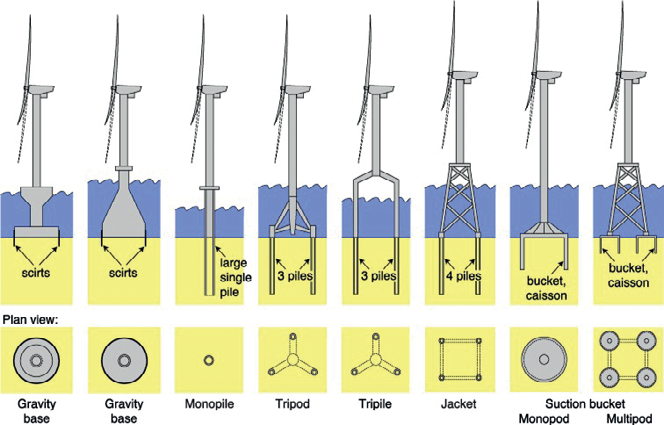 K1体育·(中国区)-十年品牌 值得信任