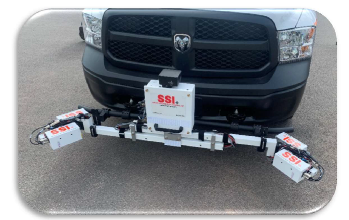 K1体育·(中国区)-十年品牌 值得信任