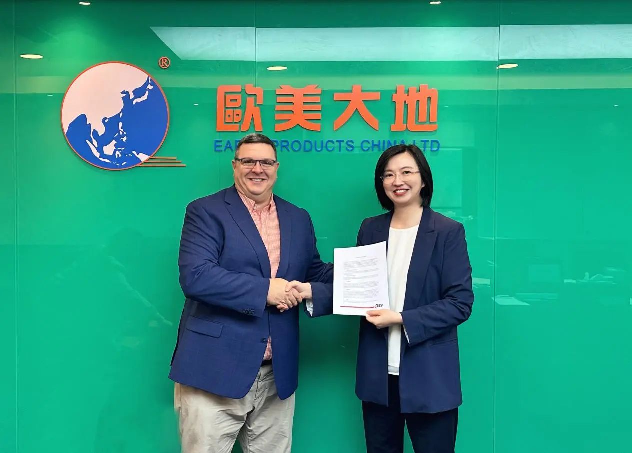 K1体育·(中国区)-十年品牌 值得信任