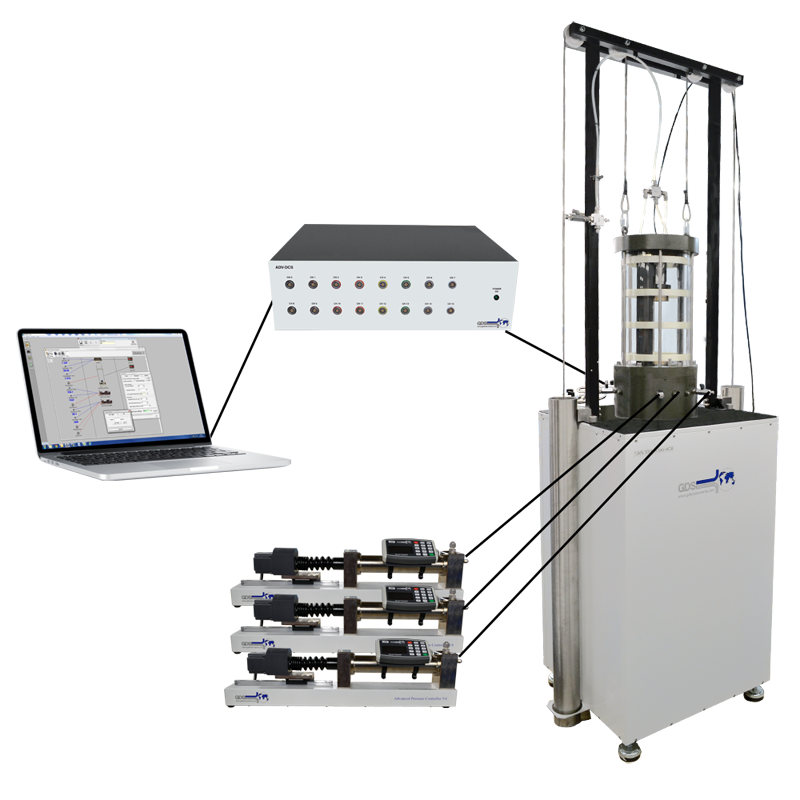 K1体育·(中国区)-十年品牌 值得信任