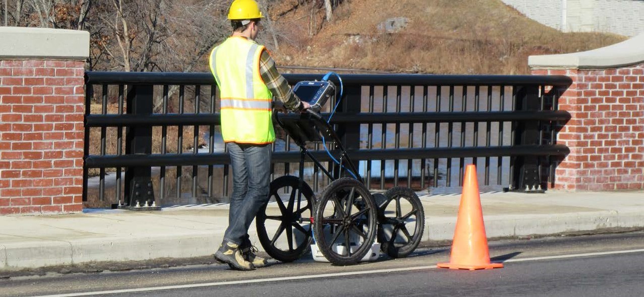 K1体育·(中国区)-十年品牌 值得信任