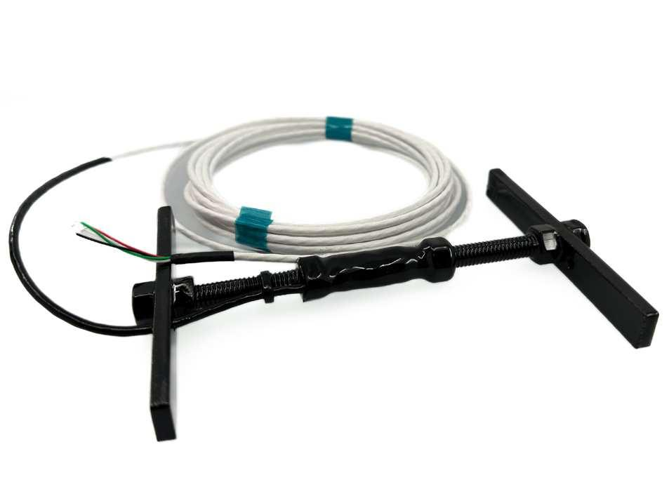 K1体育·(中国区)-十年品牌 值得信任