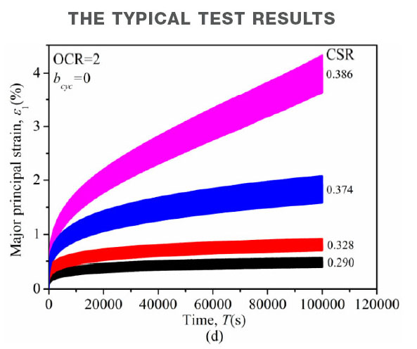 K1体育·(中国区)-十年品牌 值得信任