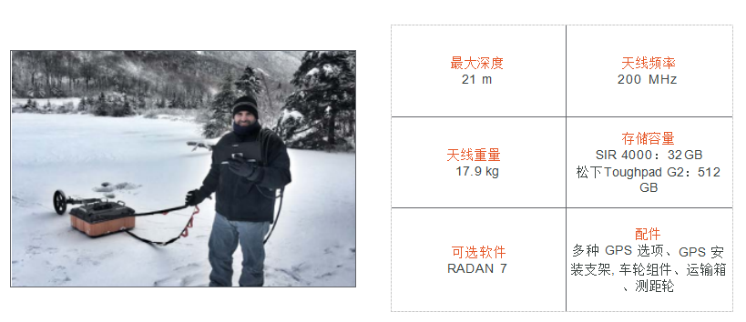 K1体育·(中国区)-十年品牌 值得信任