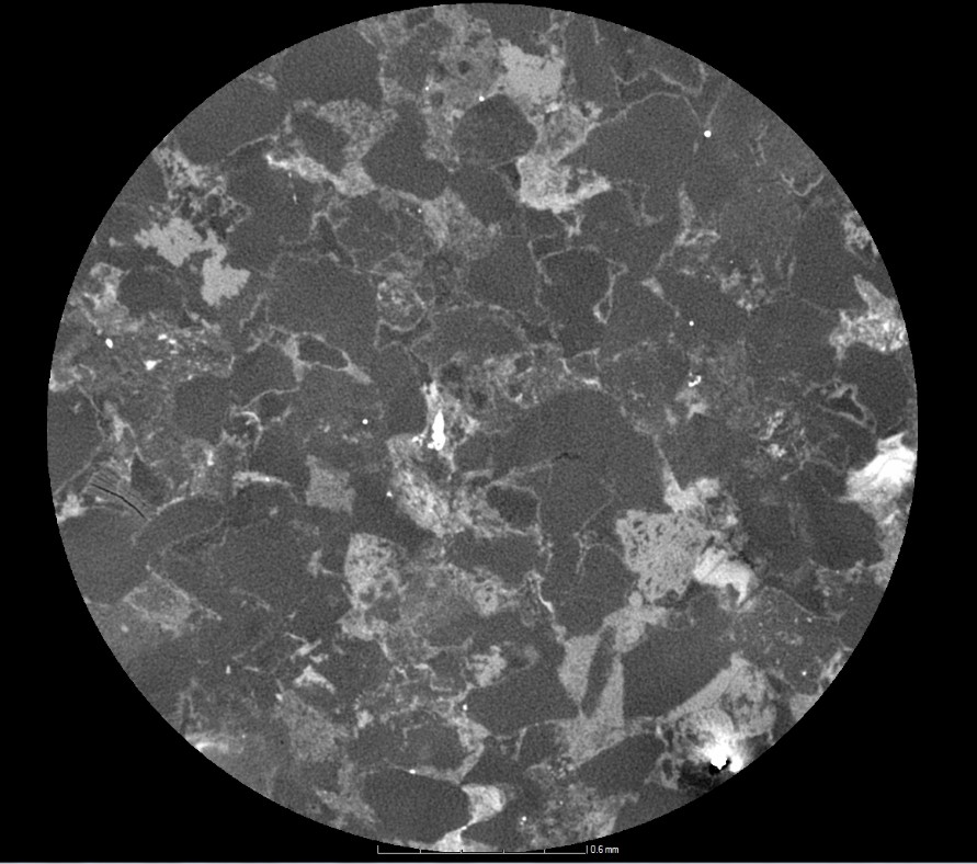 K1体育·(中国区)-十年品牌 值得信任