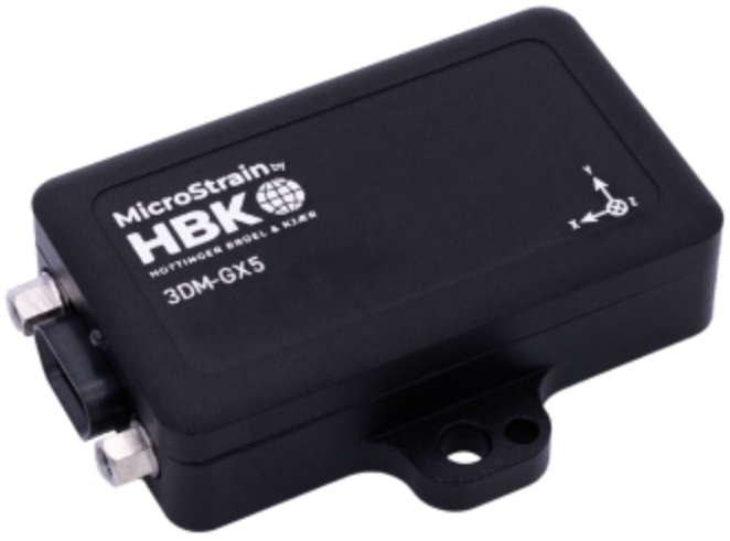 K1体育·(中国区)-十年品牌 值得信任