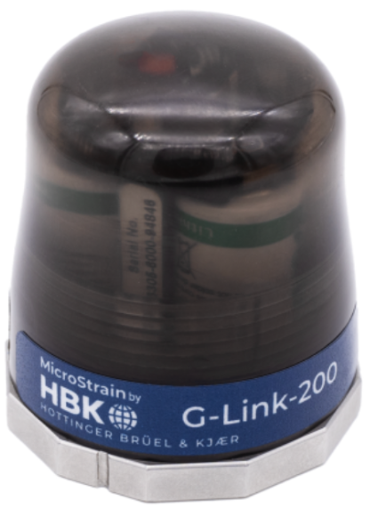 K1体育·(中国区)-十年品牌 值得信任