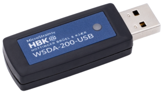 K1体育·(中国区)-十年品牌 值得信任