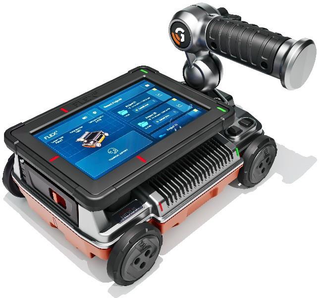 K1体育·(中国区)-十年品牌 值得信任