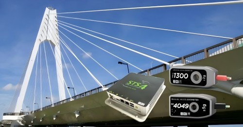 K1体育·(中国区)-十年品牌 值得信任