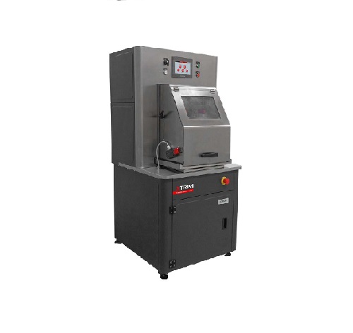 K1体育·(中国区)-十年品牌 值得信任