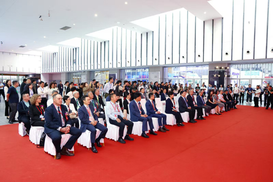 K1体育·(中国区)-十年品牌 值得信任