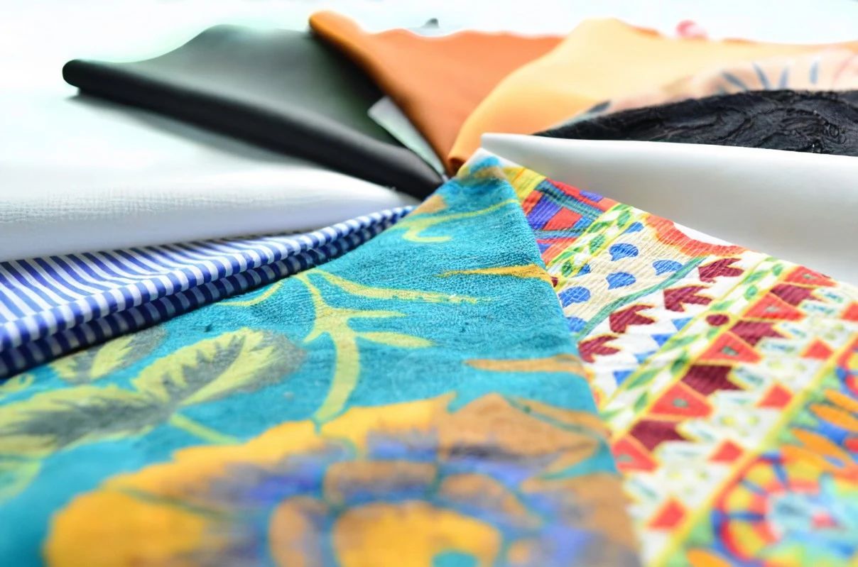 K1体育·(中国区)-十年品牌 值得信任