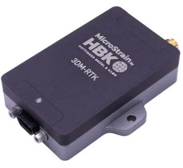 K1体育·(中国区)-十年品牌 值得信任