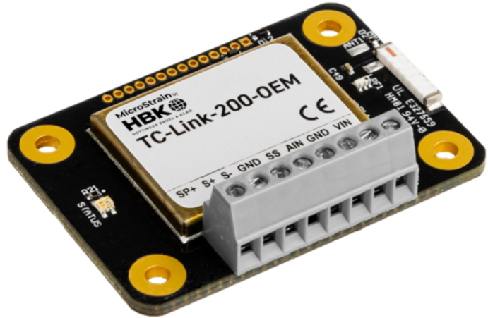 K1体育·(中国区)-十年品牌 值得信任