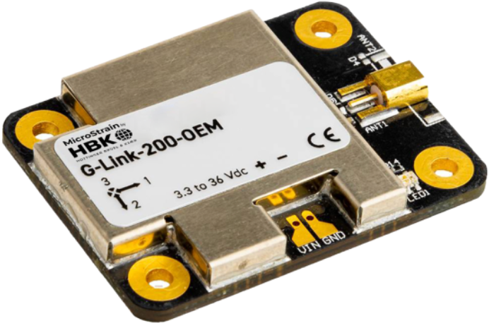 K1体育·(中国区)-十年品牌 值得信任