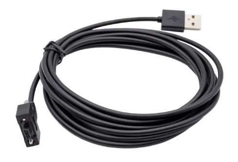 K1体育·(中国区)-十年品牌 值得信任