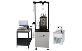 K1体育·(中国区)-十年品牌 值得信任