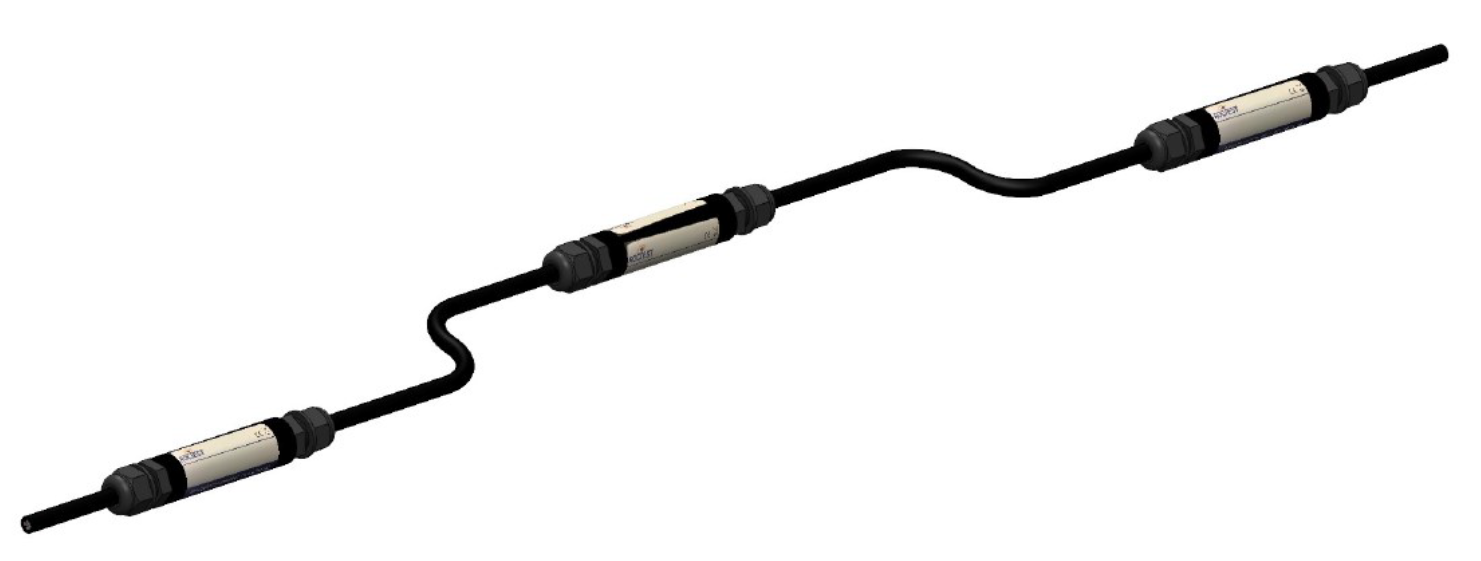 K1体育·(中国区)-十年品牌 值得信任