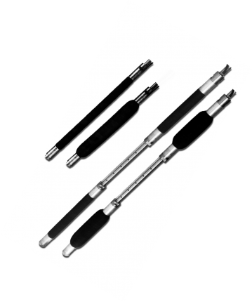 K1体育·(中国区)-十年品牌 值得信任