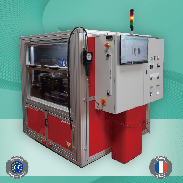 K1体育·(中国区)-十年品牌 值得信任