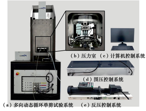 K1体育·(中国区)-十年品牌 值得信任