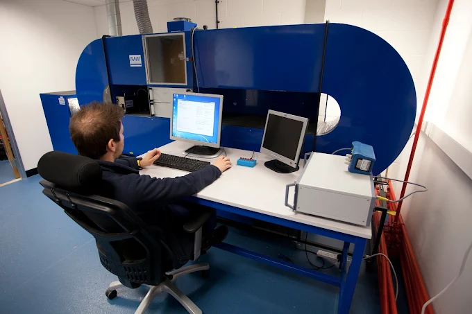 K1体育·(中国区)-十年品牌 值得信任