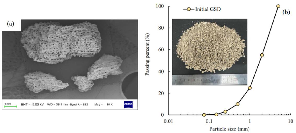 K1体育·(中国区)-十年品牌 值得信任