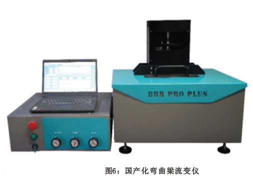 K1体育·(中国区)-十年品牌 值得信任