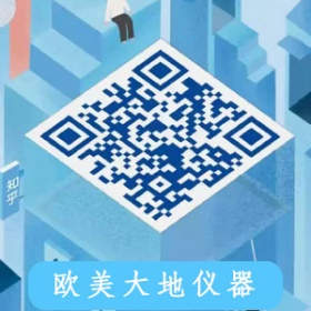 K1体育·(中国区)-十年品牌 值得信任