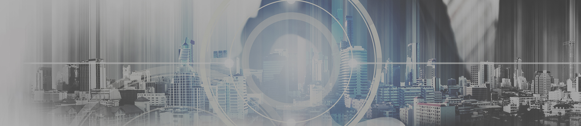 K1体育·(中国区)-十年品牌 值得信任