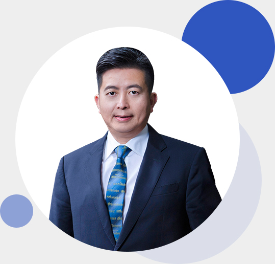 K1体育·(中国区)-十年品牌 值得信任