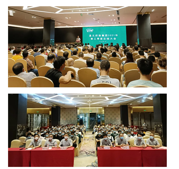糖果派对 - 更优质的游戏运营商官网