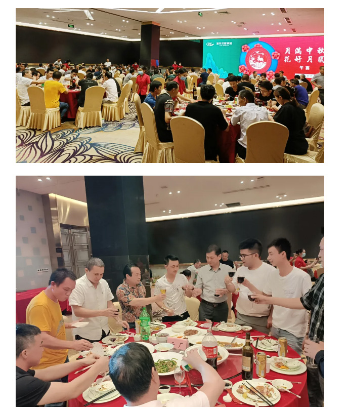 糖果派对 - 更优质的游戏运营商官网