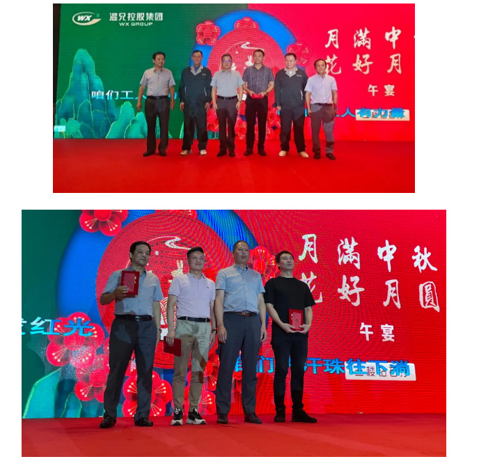 糖果派对 - 更优质的游戏运营商官网